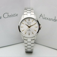 Alexandre Christie Women 's Watches Ac 1018 Lhbssl