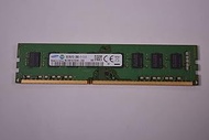 FMB-I Compatible with M378B1G73BH0-CK0 Replacement for Dimm 8GB PC3-12800 CL11 H50-55 (90BH