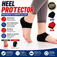Plantar Fasciitis Socks Achilles Tendonitis Protectors For Achilles Tendonitis Calluses Spurs Cracke