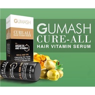 GUMASH Hair Vitamin Serum