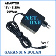 Acer Aspire Lite 14 AL14-31P AL14-51M-59YA AL14-51M-31Y7 65W USB Type-C Charger Adapter -NETONE