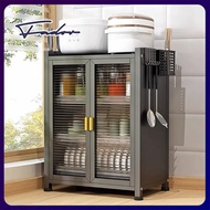 2/3Tier Rak Pinggan Stainless Steel Dish Rack Dish Drainer Dish Rak Kitchen Plate Drying Rack Storag