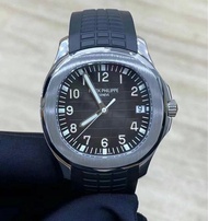 Used PP 5167A 2022 大熱款手雷✨