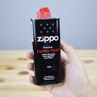 ZIPPO Premium Lighter Fluid 125 ml