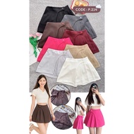 BRAND TALENT 214 SKIRT PANTS