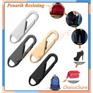 Zipper Puller / Zipper Puller / Universal Zipper Puller / Universal Zipper Puller / Universal Metal 
