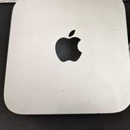 Mac Mini late 2012 i5
