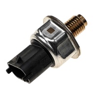 New Fuel Rail High Pressure Sensor for - - Corsa Zafira Mokka 1.7 CDTi 45PP3-5 45PP35