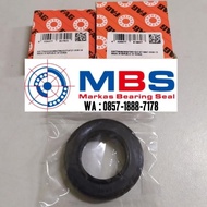 NEW BEARING KIT CUCI SHARP ES-FL862 FAG ASLI ES-FL 862 [terbaru]