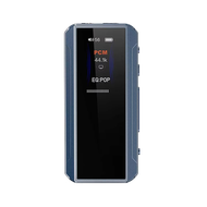 FiiO - BTR13 Bluetooth DAC/AMP ชิป CS43131 x2 รองรับ LDAC Dual Hi-Res ประกันศูนย์ไทย
