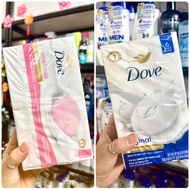 US DOVE SOAP SOAP, DOVE SOAP SOAP