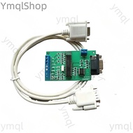 EV2200 Laptop Battery Decyption UnlockBQ2083 BQ2084 BQ2085 BQ2040 BQ2060 BQ20Z