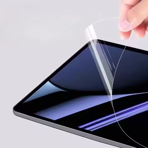 Matte PET Painting Drawing Screen Protector For Hauwei Honor Pad GT Pro Film Cover For Honor GT 2025