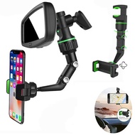 Adjustable Car Mobile Phone Holder Phone Stand Holder For iPhone Xiaomi Redmi Huawei Samsung Universal Table Mobile Phone Holder