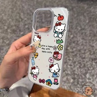 For Realme 15 Pro 15T 15X Neo 7 Neo7 Turbo SE 7X GT7 GT 7 C85 Pro Racing C75 C75x C73 V70 V70s Narzo