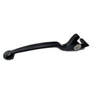 BRAKE LEVER LC135 (1S9-43922-01)
