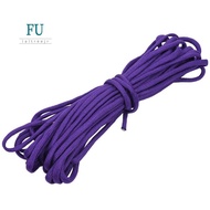 Paracord 550 Parachute Rope 7 Core Strand for Climbing Camping Buckle Rope  25FT