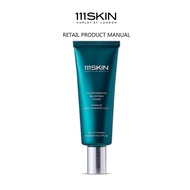 111SKIN Microbiome Blemish Mask 75ml