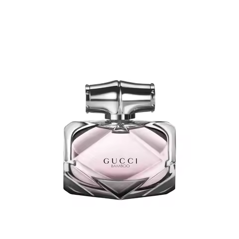 Gucci - Bamboo Eau de Parfum (50ml)