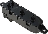 Car Seat Switch,for Nissan,for Altima 2.5L L4 2015,for Altima 3.5L V6 2015 Car Seat Switch 870661Ab0