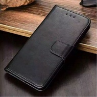 FLIP WALLET CASE COVER XIAOMi REDMI 13C / REDMI13C / 14C / REDMI14C