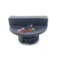 For Volvo XC60/S60/S80L 4 Cylinder 2.0T Automobile Vehicle Oil Cap Fuel Tank Oil Cover Engine Oil Fi
