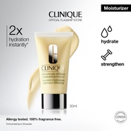 Clinique Dramatically Different Moisturizing Lotion+ - Moisturizer 30ml