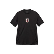 Y 3 x JFA Soccer Jersey Mens Black IW7390