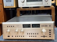 免費上門 高價収：舊音響 二手音響 HiFi音響 音響設備 喇叭 CD機 JBL书架落地音响 音箱 功放回收 博士/BOSE JBL 丹拿/Dynaudio 马歇尔/MARSHALL 雅马哈/YAMA