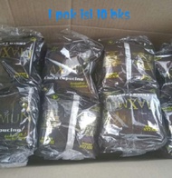 20BKS ciki zeky panser komo maxnum berhadiah uang 2`pack isi 20bks