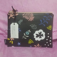 TYPO pencil pouch