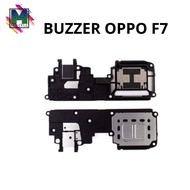 Oppo F7 Original HP BUZZER