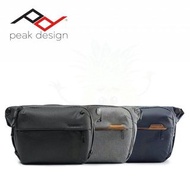 Peak Design Everyday Sling 6L V2