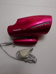 Panasonic EH-NA98C 吹風機