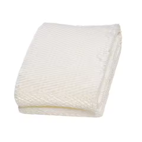 Wick MAF1 MAF-1 Humidifier Filter Compatible MA0950 MA1200 Hepa Filter Core Net for Home Appliance A