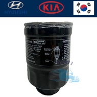 KIA HYUNDAI FUEL FILTER OK60C-23-570 STORM PAJERO 2.5D PREGIO LORIMAS AU26 FUEL FILTER