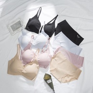 Sloggi Cooling Underwear Three-piece Set