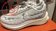 Nike vaporwaffle x sacai x jean paul gualtier