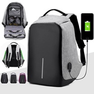 Laptop Bag Student Shoulder Bags For Xiaomi Mi Notebook Air 13.3 Sport Travel Backpack For Macbook A