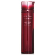 Shiseido 活膚透亮精華水