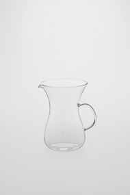 TG 耐熱手沖咖啡壺 340ml