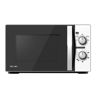 โตชิบา ไมโครเวฟ 20 ลิตร รุ่น MWP-MM20PWH