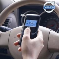 VOLVO XC90 XC60 S90 S60 V60 Lydsto Alcohol Dryer Meter