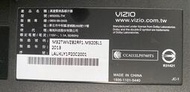 VIZIO 瑞軒 M320SL-TW  小尺寸 （176） 無待機