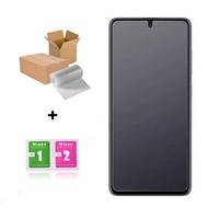 Anti-Scratch Matte Redmi Note 11 11 4G 11S 11T 5G 11E 11 Pro 11 Pro 5G 11 Pro+ 5G 11 Pro Max