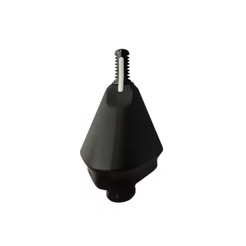 AC40 Nose Hair Trimmer Head For Philips shaver S5000 S6000 S7000 S8000 S9000 9031 S9111 S9152 S9181 