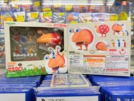 ⚠️現貨$359，不設留貨先到先得⚠️  Good Smile Company GSC   《皮克敏 PIKMIN》 黏土人 2520 恰比 Bulborb  【樹皮天堂 香港 旺角 好景店】   營