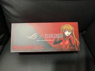 ROG Herculx EVA-02 Edition 顯示卡承拓座