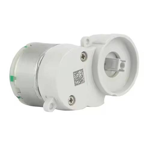 side brush motor for Xiaomi 1C stytj01zhm X10 B102GL stytj05zhm Mop2C XMSTJQR2C Dreame D9 / D9 Pro /