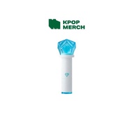 SHINee-Fansignal Lip Balm